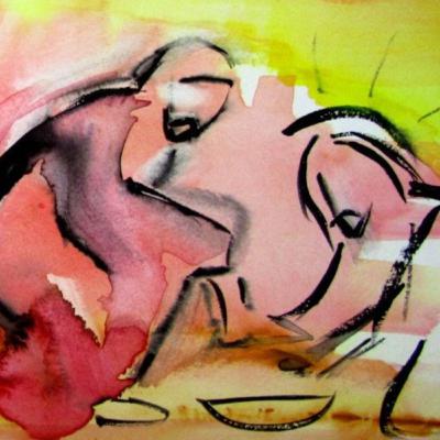 servanthood ..... servanthood .....