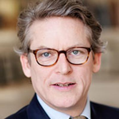 Navigating Challenges in Fund Management