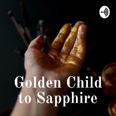 Let me step a bit higher Let me step a bit higher