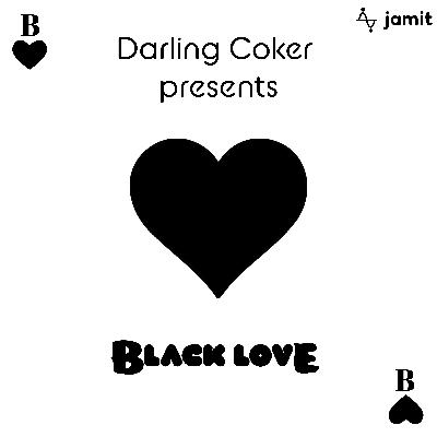 Black Love (Bonus Episode)