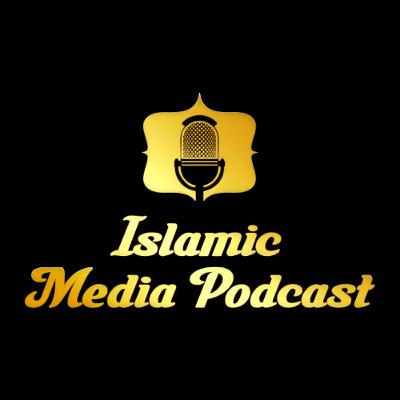 قطع المبغضين بحديث: عليكم بسنتي وسنة الخلفاء الراشدين - حلقة 3