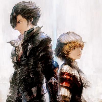 EAM GAMING 7X27: Final Fantasy XVI, The Legend of Zelda: Tears of the Kingdom, y mucho mas. EAM GAMING 7X27: Final Fantasy XVI, The Legend of Zelda: Tears of the Kingdom, y mucho mas.