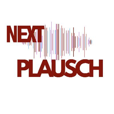 Exklusives Interview mit Matthias Nester, Vorstandsvorsitzender Sparkasse Koblenz