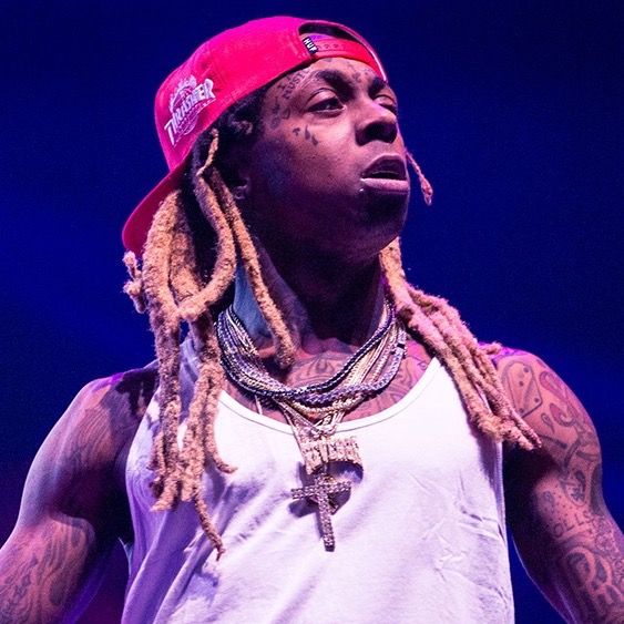 Class Is In Session - Lil Wayne (feat. Brisco & T-Streets) episode artwork