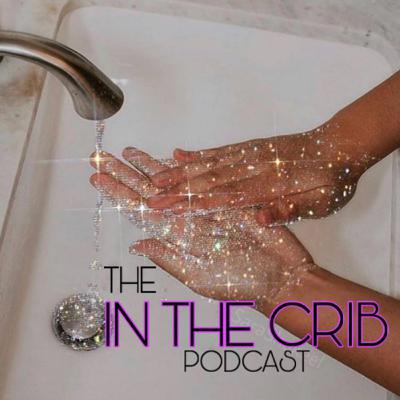 EP 1: Stay yall asses home! EP 1: Stay yall asses home!