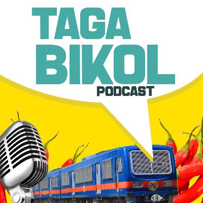TB 1: Taga Sain Ka? (Where you from?)