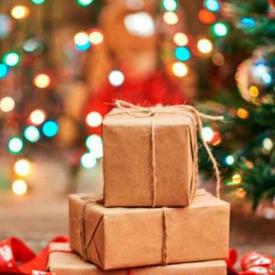 Consejos de ahorro en épocas festivas(navidad y fin de año)