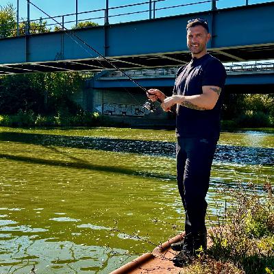 Neuer Job, neues Leben für Enrico di Ventura? | #180