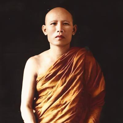 Meditación Guiada en la Respiración y los Cuatro Jhānas – Ajahn Lee Dhammadharo | Budismo Theravāda Meditación Guiada en la Respiración y los Cuatro Jhānas – Ajahn Lee Dhammadharo | Budismo Theravāda