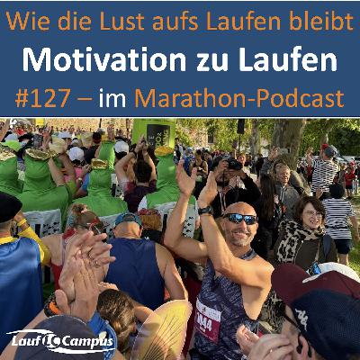 Motivation beim Laufen: Wie du dauerhaft in Bewegung bleibst Motivation beim Laufen: Wie du dauerhaft in Bewegung bleibst