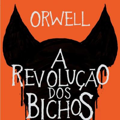 A revolução dos bichos