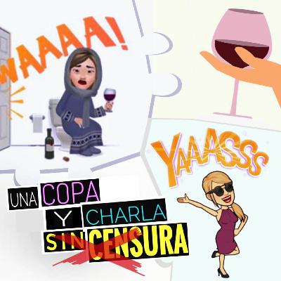 Los Sugar Daddy estan de moda Los Sugar Daddy estan de moda