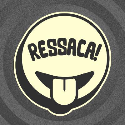 Ressaca #12