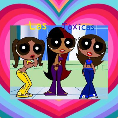 hannah montana 2.0: irl friends vs online friends hannah montana 2.0: irl friends vs online friends