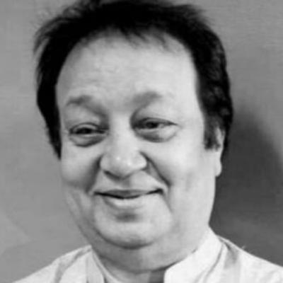 काश मैंने अपने दिल की मान ली होती भूपेंद्र जी - श्रद्धांजली महान गायक भूपेंद्र सिंह को