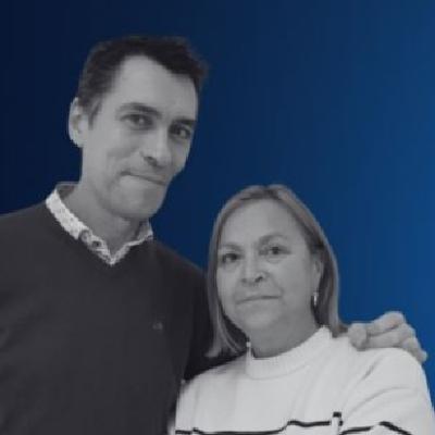 El Rincón del Sibarita, 30 de octubre (COPE Asturias, episodio 1143) El Rincón del Sibarita, 30 de octubre (COPE Asturias, episodio 1143)