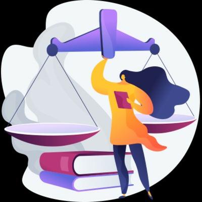 ANALISIS CASO TECNICALIA
