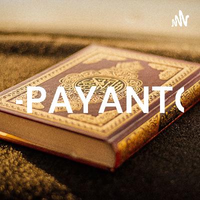 KHUTBAH JUM'AT