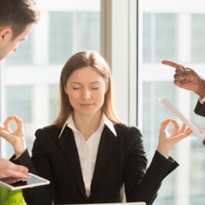 Vampiros energéticos: como identificarlos