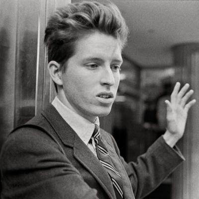 Episode #4 - Auteur Hour - Wes Anderson, His Filmmaking Style, Influences, Our Favourites, and Asteroid City