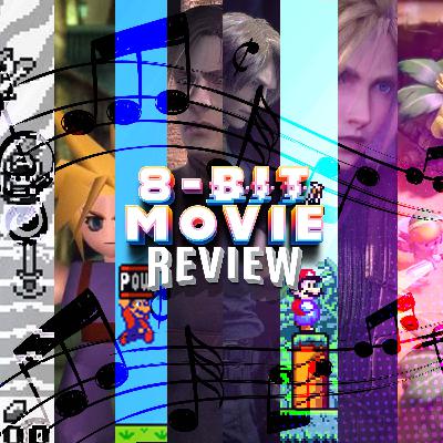 Remade Video Game Songs