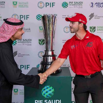 ¿Por qué la victoria de Josele tiene más valor? ¿Por qué la victoria de Josele tiene más valor?