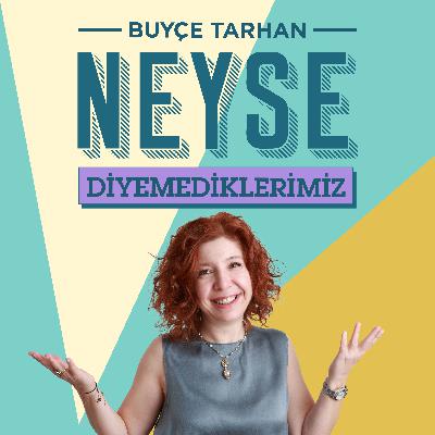 Dijitalleştik Hocam Dijitalleştik Hocam