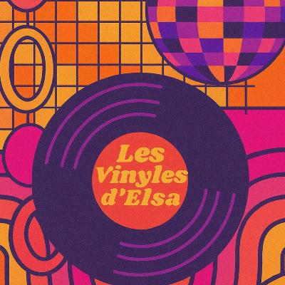 Michael Jackson, Épisode 2 : Thriller Michael Jackson, Épisode 2 : Thriller