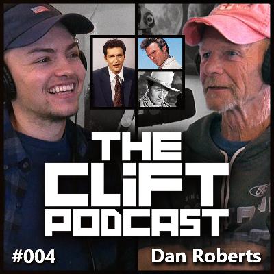 Is Cinema/Comedy DEAD? Old vs New Hollywood & Norm Macdonald's Passing (w/My Grandpa) | Episode #004 Is Cinema/Comedy DEAD? Old vs New Hollywood & Norm Macdonald's Passing (w/My Grandpa) | Episode #004