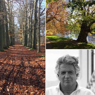 Mantelzorger Frank Italiaander vertelt over zijn moeder Edith die dementie heeft Mantelzorger Frank Italiaander vertelt over zijn moeder Edith die dementie heeft