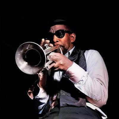 Kenny Dorham, ingenioso y cálido pero subestimado.