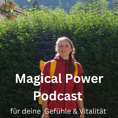 82. Was ist gerade gut?