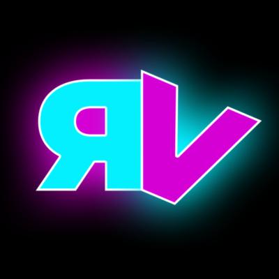 The Reactorverse Podcast Ep. 46: Addie Counts