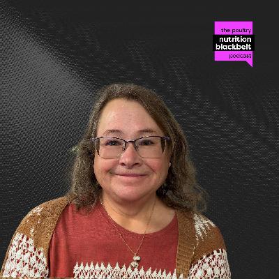 Dr. Bonnie Walters: Backyard Poultry Insights | Ep. 131