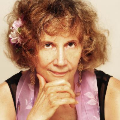 Solo jazz - La atractiva química pianística de Joanne Brackeen - 23/06/25