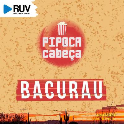 Bacurau Bacurau