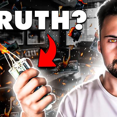 The Truth About Success The Truth About Success