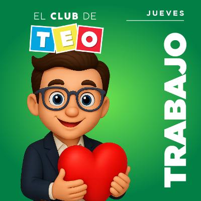 El club de Teo 20 de noviembre 2025