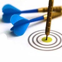 روح و مکاشفات