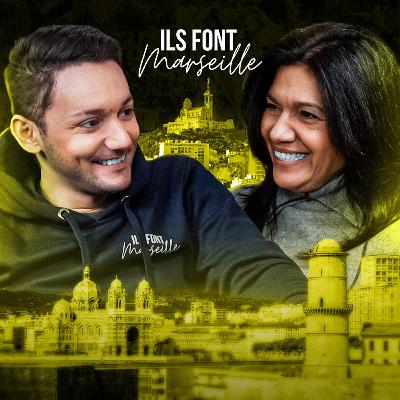 NARCOTRAFIC, INSÉCURITÉ, FRACTURE SOCIALE : SAMIA GHALI, MAIRE ADJOINTE DE MARSEILLE SE CONFIE NARCOTRAFIC, INSÉCURITÉ, FRACTURE SOCIALE : SAMIA GHALI, MAIRE ADJOINTE DE MARSEILLE SE CONFIE