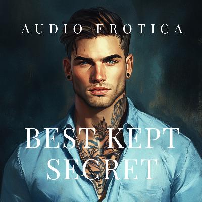 Secret Relationship With Your Brother’s Best Friend | Series Compilation - Erotica Audiobook