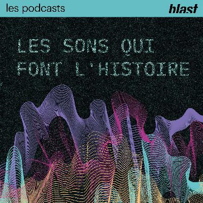 Rencontrer par la musique : l'histoire coloniale de la Kanaky - Benoît Trépied. Rencontrer par la musique : l'histoire coloniale de la Kanaky - Benoît Trépied.