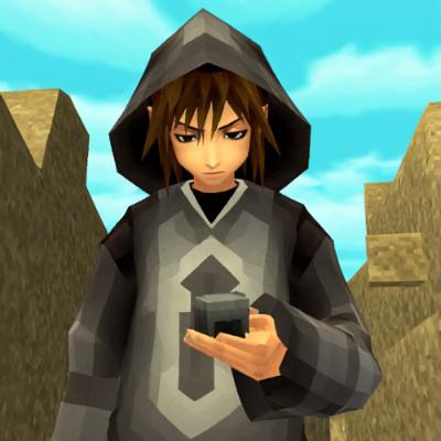 mnh sound - morelo 11.23.25 | VISLA FM