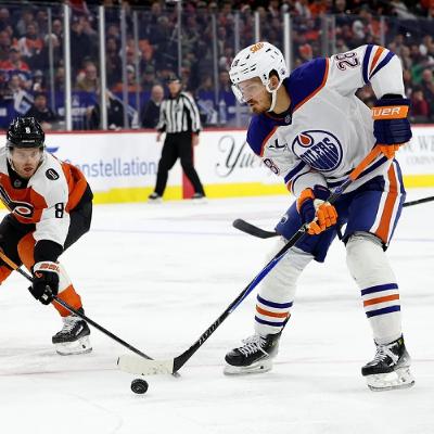 The Cult of Hockey's "Roslovic showing his quality in another OT win" podcast