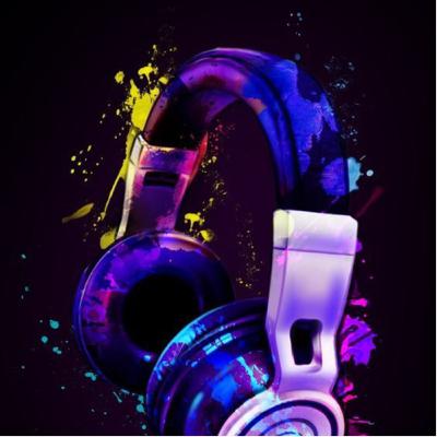 Canción de TikTok
