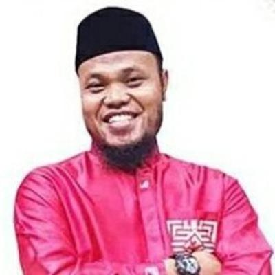 Hikmah meninggalnya anak laki-laki Rasulullah