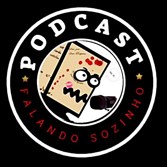 Podcast Falando Sozinho