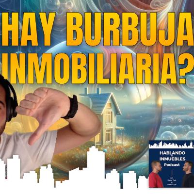 ASÍ SOLUCIONARÁ el Banco de España el problema de la VIVIENDA ✅ Ep 31