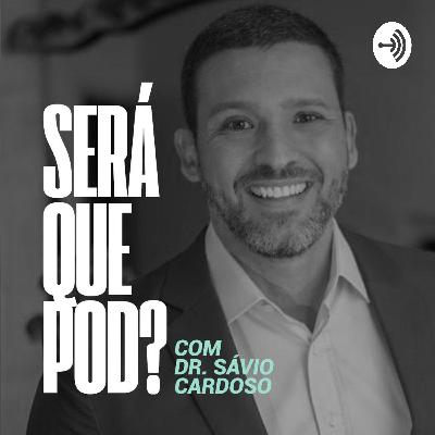 #153. Posso comer de tudo um pouco?