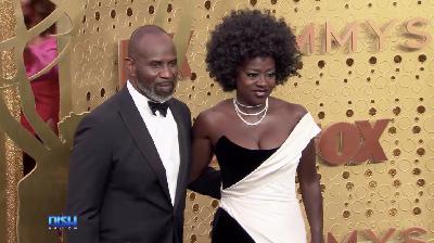 221: 07/05/21 - What Was The Prayer, Sis?! Viola Davis Dishes On How She Manifested Her Hubby, Julius Tennon 221: 07/05/21 - What Was The Prayer, Sis?! Viola Davis Dishes On How She Manifested Her Hubby, Julius Tennon